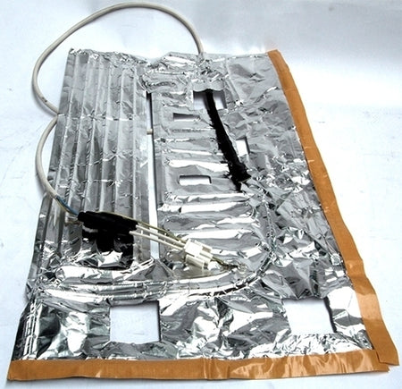425/7_RX Bodenplatten-Heizung_thermoflux_3