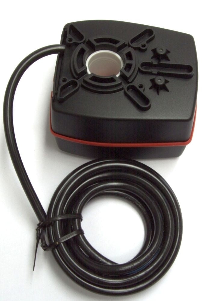 428/7_RX Motor für 3-Wege-Ventil_thermoflux_1
