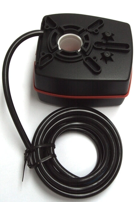 428/7_RX Motor für 3-Wege-Ventil_thermoflux_3