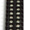 RX Klemmleiste PMB 10-25P-150
