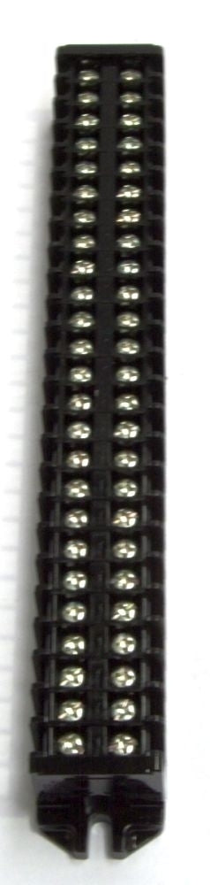 434/7_RX Klemmleiste PMB 10-25P-150_thermoflux_1