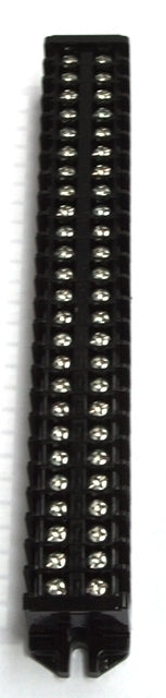 434/7_RX Klemmleiste PMB 10-25P-150_thermoflux_3