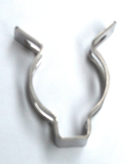 440/7_RX Befestigung für Pumpe_thermoflux_3
