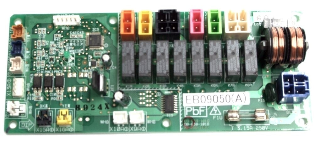 446/7_RX Platine A3P_thermoflux_1