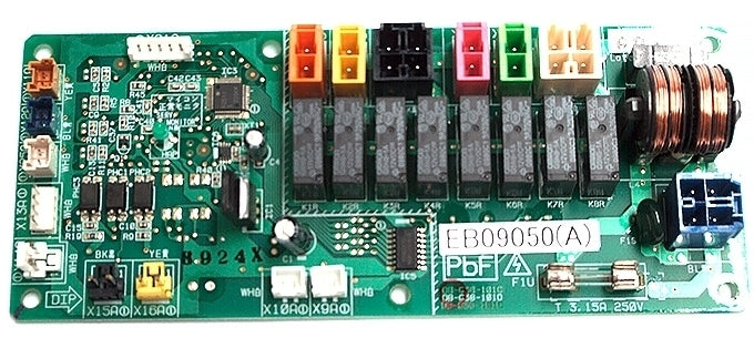 446/7_RX Platine A3P_thermoflux_3