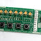 RX Platine EC0542-2