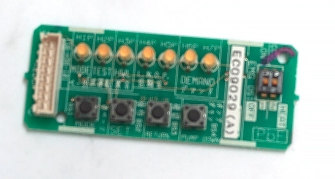 455/7_RX Platine EC0542-2_thermoflux_3