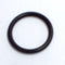 RX O-Ring klein