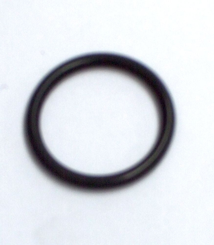 467/7_RX O-Ring klein_thermoflux_1