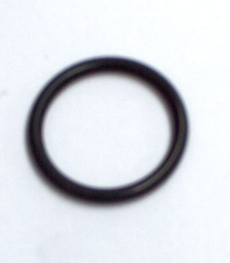 467/7_RX O-Ring klein_thermoflux_1