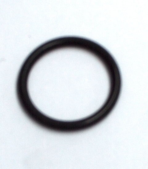 467/7_RX O-Ring klein_thermoflux_3