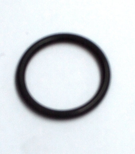 467/7_RX O-Ring klein_thermoflux_3