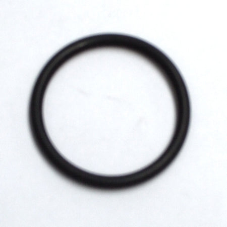 rx_o-ring_groß