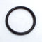 RX O-Ring groß