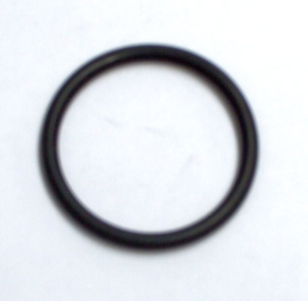 470/7_RX O-Ring groß_thermoflux_1