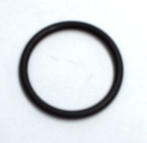 470/7_RX O-Ring groß_thermoflux_3