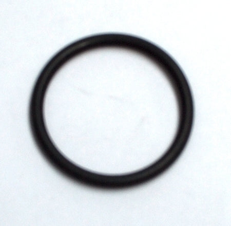 470/7_RX O-Ring groß_thermoflux_3