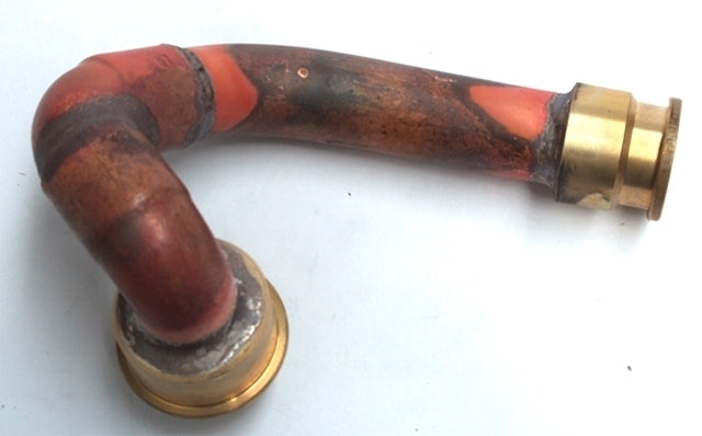 476/7_RX Anschluss für 3-Wege-Verbindung_thermoflux_3
