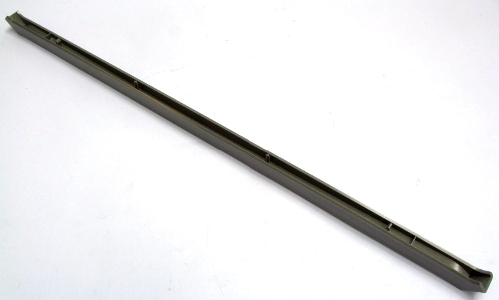 482/7_RX Deko Streifen_thermoflux_1