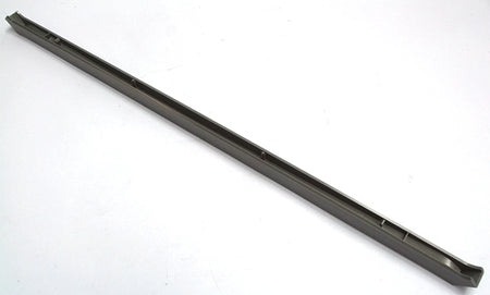 482/7_RX Deko Streifen_thermoflux_3