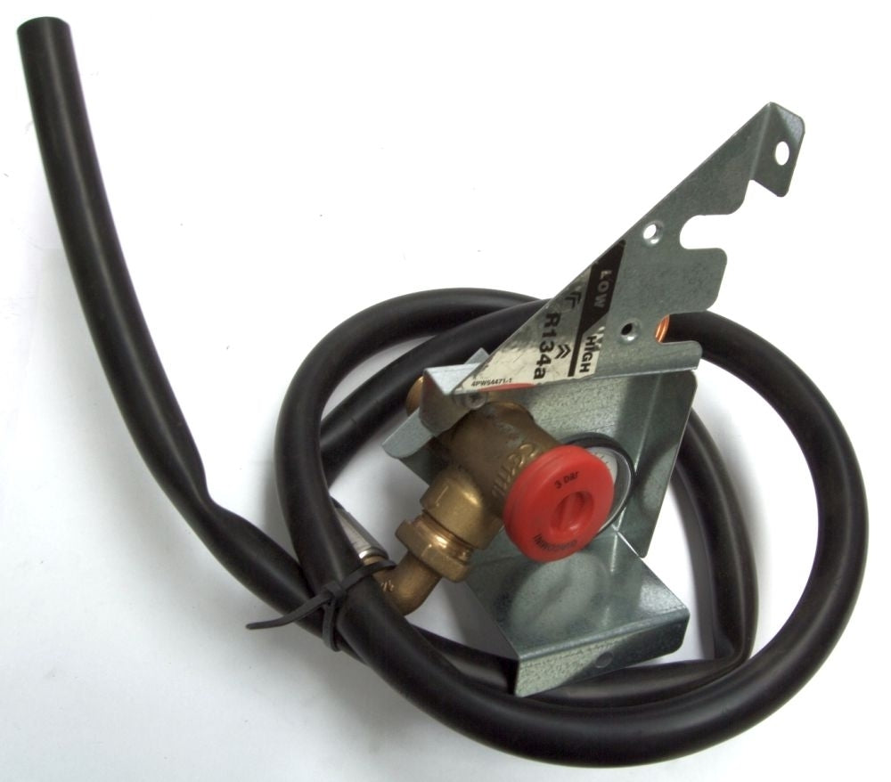 485/7_RX Manometer komplett_thermoflux_1