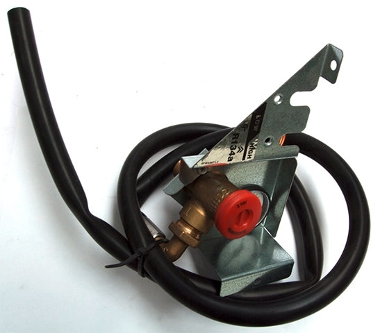 485/7_RX Manometer komplett_thermoflux_3