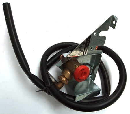 485/7_RX Manometer komplett_thermoflux_3
