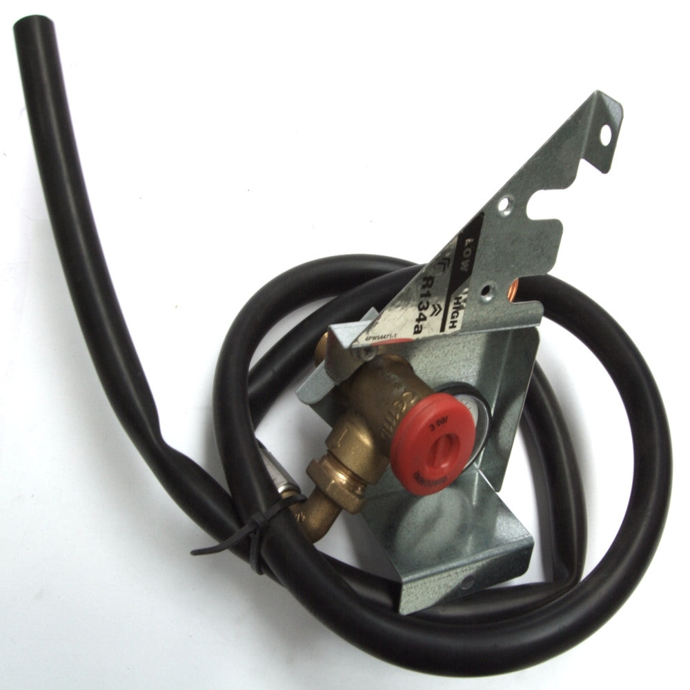 rx_manometer_komplett