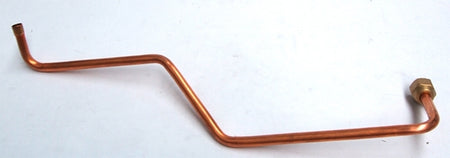 491/7_RX Kältemittelleitung HT rechts 1_thermoflux_3