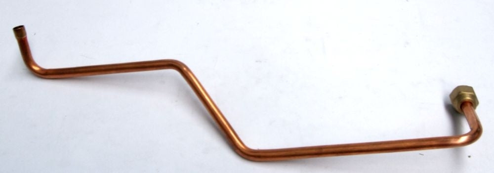 491/7_RX Kältemittelleitung HT rechts 1_thermoflux_1