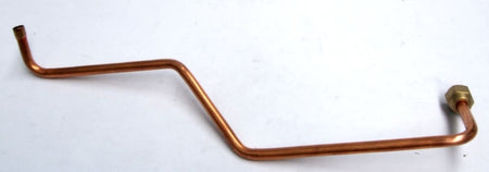 491/7_RX Kältemittelleitung HT rechts 1_thermoflux_1