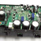 RX Inverter Platine