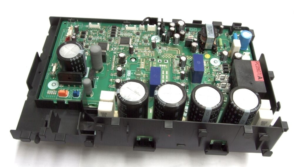 497/7_RX Inverter Platine_thermoflux_1