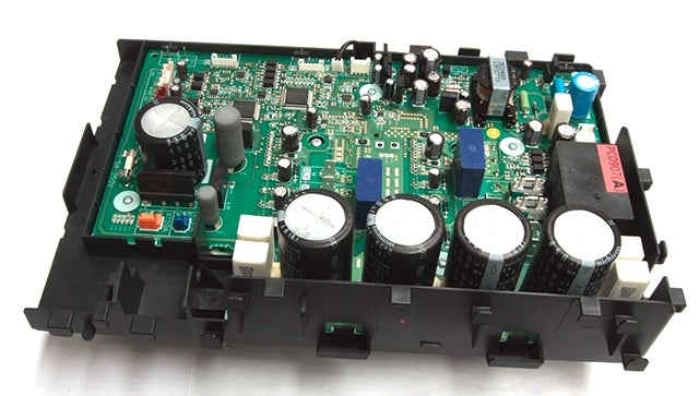 497/7_RX Inverter Platine_thermoflux_3
