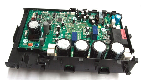 497/7_RX Inverter Platine_thermoflux_3