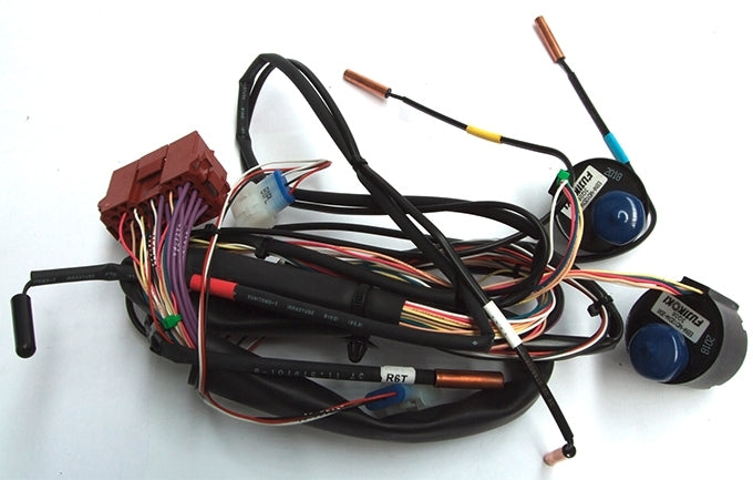 503/7_RX Anschluss für Ventil + Magnet_thermoflux_3