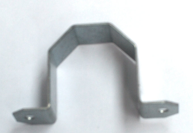 509/7_RX Klammer_thermoflux_3
