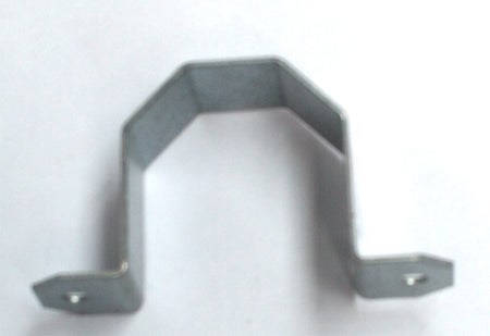 509/7_RX Klammer_thermoflux_3