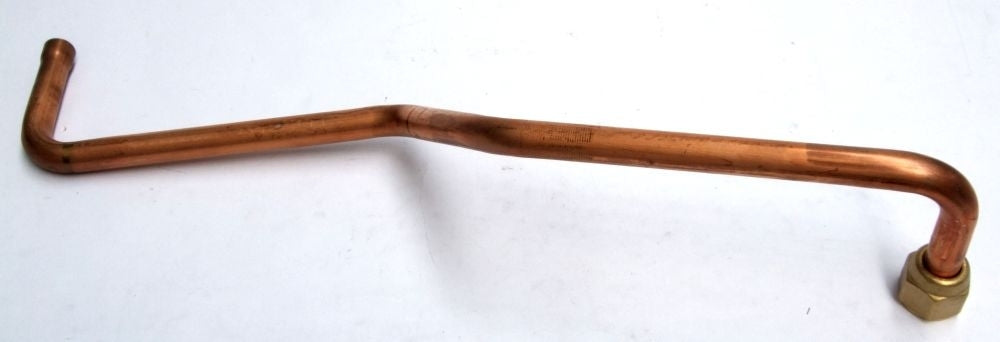 512/7_RX Kältemittelleitung rechts_thermoflux_1