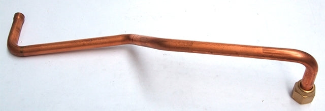 512/7_RX Kältemittelleitung rechts_thermoflux_3