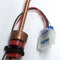 RX Drucksensor HAT