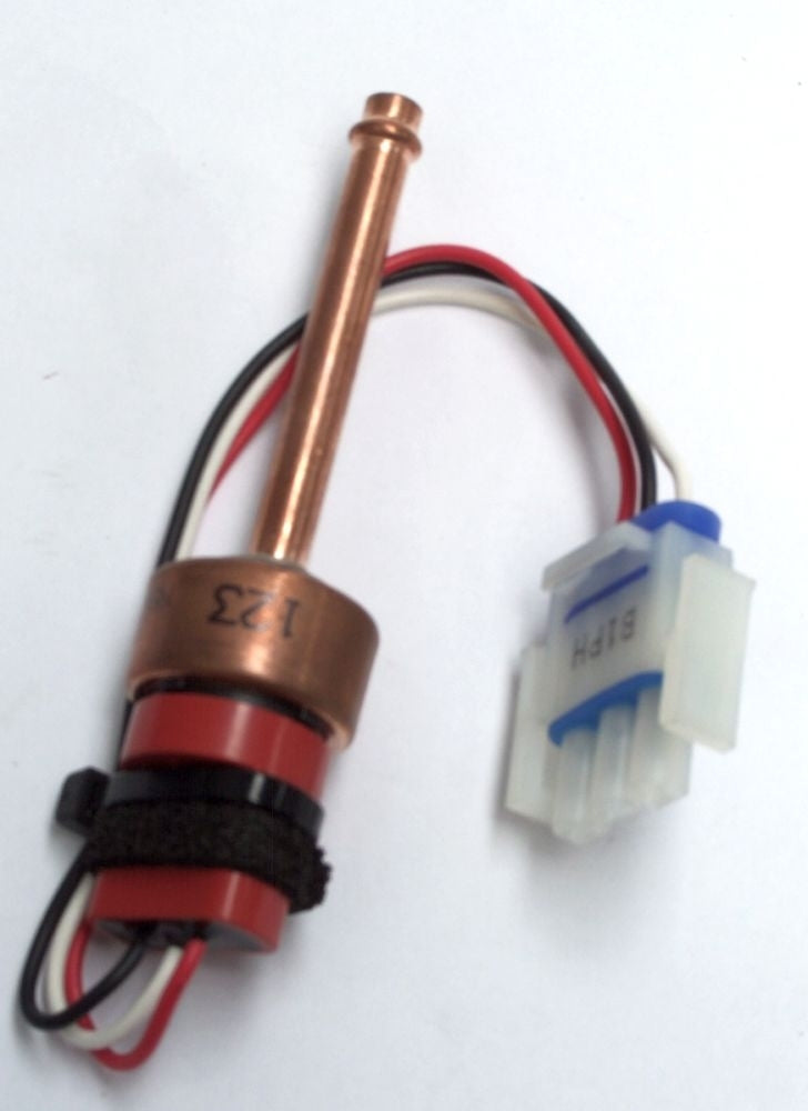 518/7_RX Drucksensor HAT_thermoflux_1