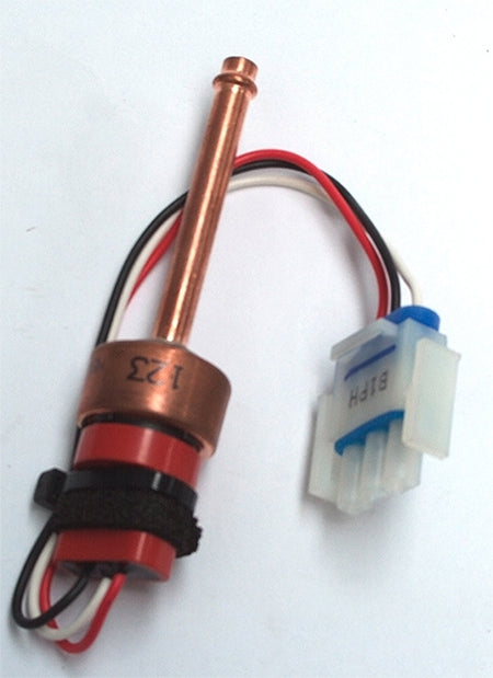 518/7_RX Drucksensor HAT_thermoflux_3