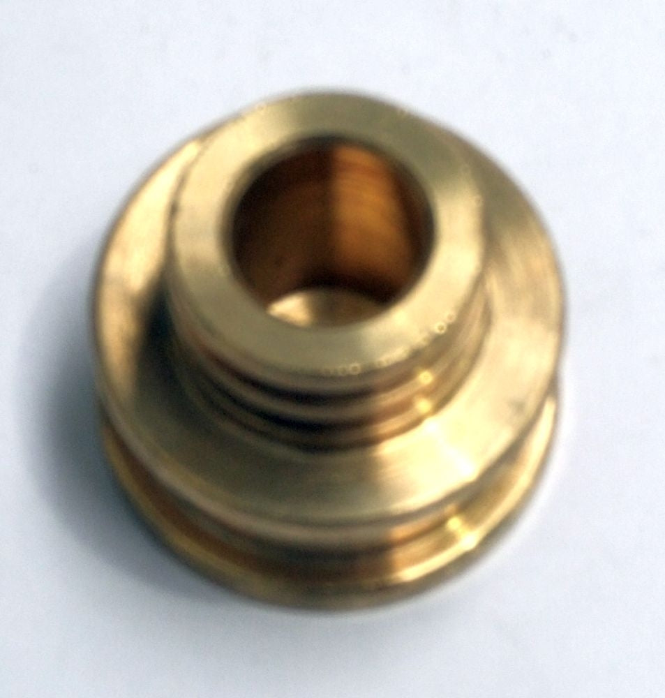 521/7_RX  Stopfen Schnellverschluss_thermoflux_1