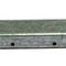 RX Stütze horizontal