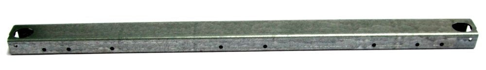 530/7_RX Stütze horizontal_thermoflux_1