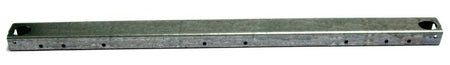 530/7_RX Stütze horizontal_thermoflux_1