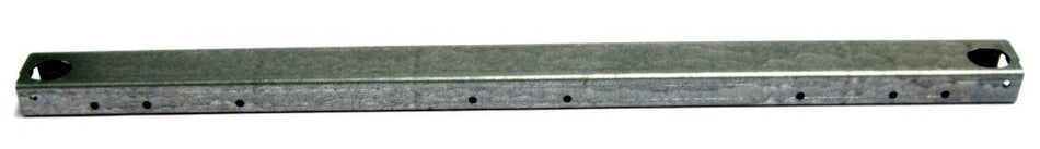 530/7_RX Stütze horizontal_thermoflux_1