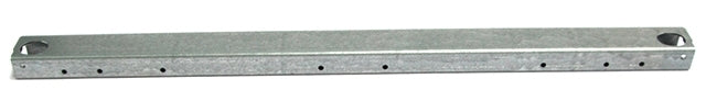 530/7_RX Stütze horizontal_thermoflux_3