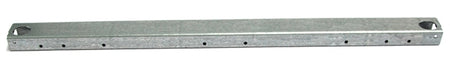 530/7_RX Stütze horizontal_thermoflux_3